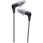 Etymotic Research ETY-Kids 5 Safe-Listening In-Ear Stereo Headphones