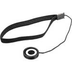 Pearstone CAPKEEPER 2 Lens Cap Holder (Pack of 3)