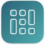 Softron OnTheAir Manager For OnTheAir Node