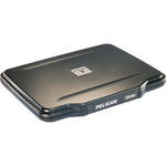 Pelican 1065CC Hardback Case for Tablets (Black)