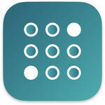 Softron OnTheAir Switch