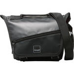 Acme Made The Union Kit Messenger Bag (Black)