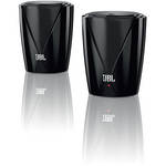JBL Jembe 2-Piece Powered Computer Speaker System