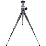 Kalt 3-SEC LOWER LEVEL MINI TRIPOD/BH/LEGS