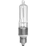 Ushio JCV Lamp (250W / 130V)