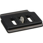 Acratech Quick Release Plate For Leica M9 & Olympus E-1 Cameras