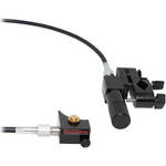 VariZoom VZFC350K Manual Focus Control for Sony PMW-350K & PMW-320K Stock Lenses