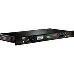Korg MR-2000SBK Rackmount 1-bit Studio Recorder (Black)