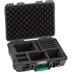 ATOMOS Samurai Carry Case