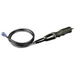 Swann InspectionCam USB Camera