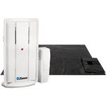 Swann Wireless Doormat Chime