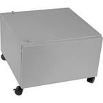 Canon Cabinet Stand For imageCLASS 7400 Series Printers