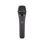 Telefunken M81 Universal Dynamic Handheld Microphone