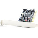 Sabrent SBT-SRD2 SATA 1.5Gbps 2-Port RAID PCI Controller