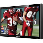 Samsung 400CX-3 40" Dual Mode TFT-LCD Monitor