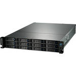 Iomega 8 TB StorCenter px12-350r Network Storage Array
