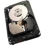 Seagate 600GB Cheetah 15K.7 Internal Hard Drive