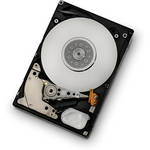 Hitachi 450GB Ultrastar C10K600 Internal Hard Drive