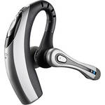 Plantronics Voyager 510 Bluetooth Headset Replacement