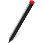 Lenovo Digitizer Pen for ThinkPad Tablet