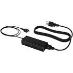 HP / Hewlett Packard 30W AC Adapter for HP Slate 500 Tablet