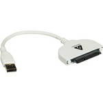 Crucial Hard Drive to SSD Data Transfer Cable