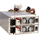 iStarUSA PS2 Mini Redundant Power Supply (400W)