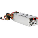 iStarUSA IS-400R2UP 460W 2U Redundant Power Supply