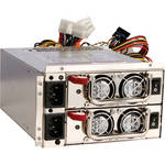 iStarUSA PS2 Mini Redundant Power Supply (500W)