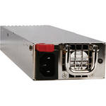 iStarUSA 2U 3U and PS2 Mini Redundant Power Supply Module (400 W)