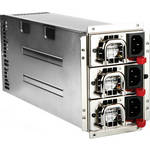iStarUSA IS-700R3KP 700W 3U Redundant Power Supply