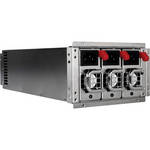 iStarUSA IS-700R3NP 700W PS2 Mini Redundant Power Supply
