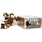 iStarUSA IS-780PD8 780W PS2 ATX High Efficiency Switching Power Supply