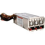 iStarUSA IS-800R3KP 800W 3U Redundant Power Supply