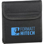 Hitech 85mm 6 Pocket Filter Wallet