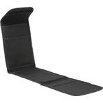 Hitech 100mm 6 Pocket Filter Wallet