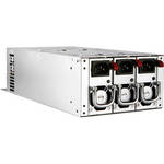 iStarUSA 950W 80 Plus PS2 Mini Redundant Power Supply