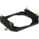 Hitech 100mm Modular Filter Holder