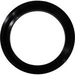 Hitech 100mm Rear Element Adaptor