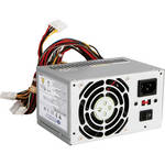 iStarUSA TC-250PD3 250 W PS3 Size ATX12V Switching Power Supply