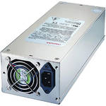 iStarUSA TC-2U55P 550 W 2U Switching Power Supply