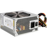 iStarUSA TC-500PD8 500 W PS2 ATX High Efficiency Switching Power Supply