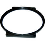 Hitech 105mm THREADED RING f/MODULAR HOLDER