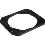 Hitech MODULAR HOLDER BACK PLATE