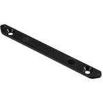 Hitech MODULAR HOLDER PLAIN SPACER