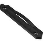 Hitech MODULAR HOLD SPRING NYLON FILT HOLDER