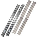 iStarUSA Sliding Rail Kit (26" / 660.4mm)