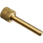 Hitech Brass Clamp Screw For Modular Holder