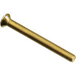 Hitech MODULAR HOLDER M3x5.15 BRASS INSERT