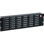 iStarUSA 3 Fan - 120 AC Cooling Fan